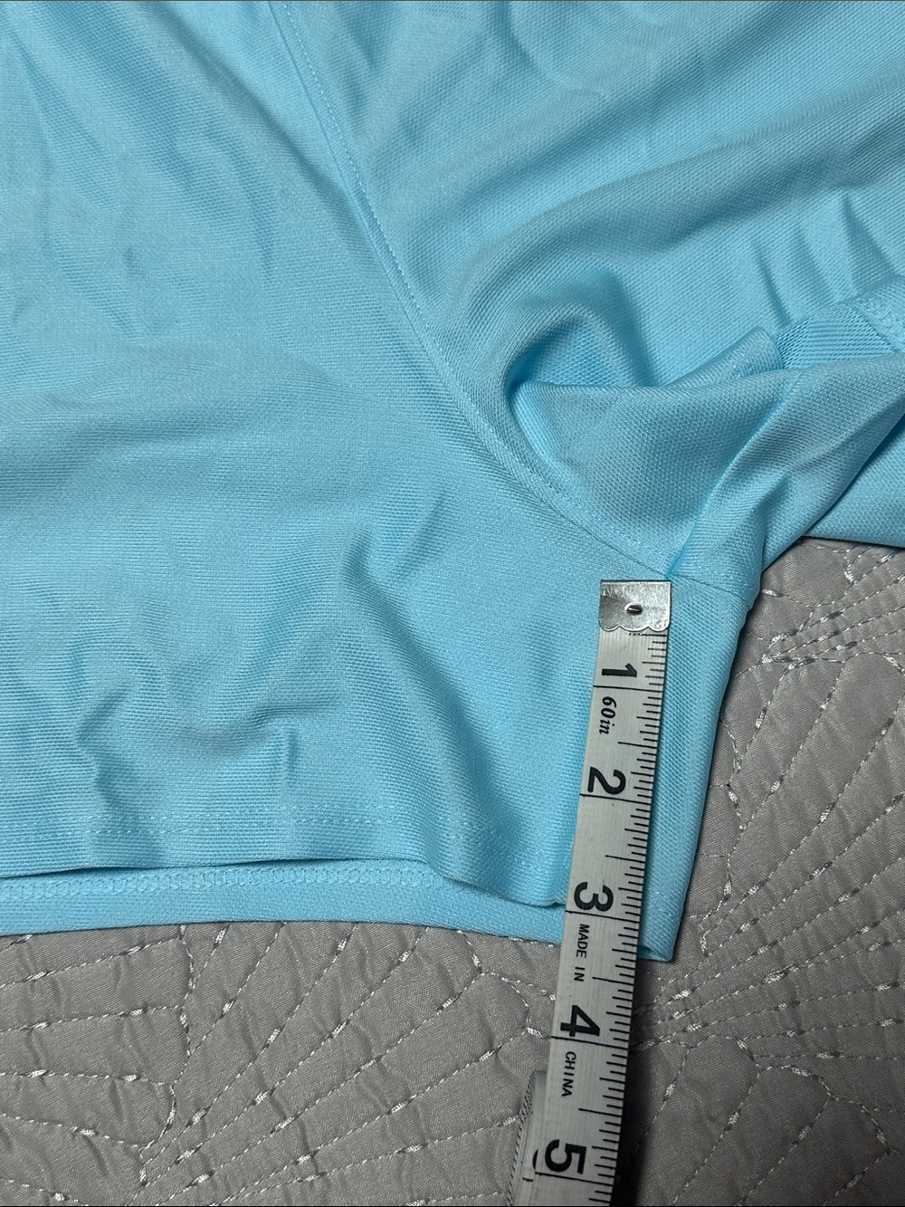 Under Armour Women's Plus-Size Tech Play Up Shorts, NWT’s, Size 2X - Picture 6 of 8